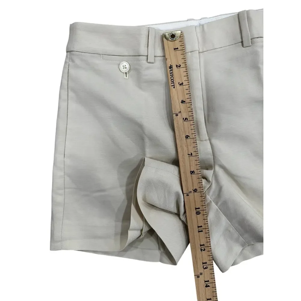 J.Crew 4